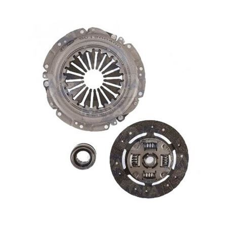 DEBRİYAJ SETİ RULMANSIZ ACCENT 1.5 (01200500 I3#)