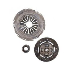 DEBRİYAJ SETİ RULMANSIZ ACCENT 1.5 (01200500 I3#)