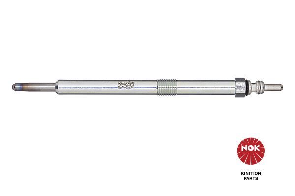 (3319) KIZDIRMA BUJİSİ (Y-517J) LGN II 2.2DCI-ESPACE III 2.2DCI-MASTER II-TRAFIC 2.2-2.5DCI