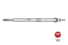 (3319) KIZDIRMA BUJİSİ (Y-517J) LGN II 2.2DCI-ESPACE III 2.2DCI-MASTER II-TRAFIC 2.2-2.5DCI