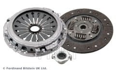 DEBRİYAJ SETİ DUCATO 2.3 JTD (01/02-06/06) (F1AE0481C-MEK-5M)