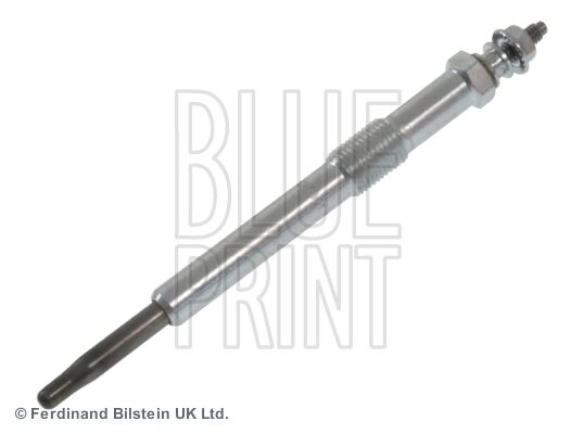 KIZDIRMA BUJİ P407-P307-P308-P508-EXPERT-C4-C5-C8-JUMPY-CMAX-FOCUS II-MONDEO-GALAXY 2.0 HDI-TDCI