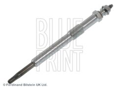 KIZDIRMA BUJİ P407-P307-P308-P508-EXPERT-C4-C5-C8-JUMPY-CMAX-FOCUS II-MONDEO-GALAXY 2.0 HDI-TDCI