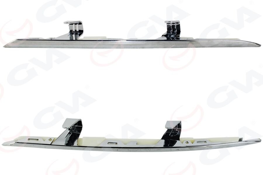 FAR ALT NİKELAJI VE BRAKETİ İÇ DIŞ SET R PASSAT B 8.5 2019>>