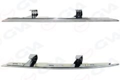 FAR ALT NİKELAJI VE BRAKETİ İÇ DIŞ SET R PASSAT B 8.5 2019>>