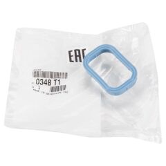 EMME MANİFOLD CONTASI TRANSIT V184 2.4 TDI-TRANSİT-BOXER-JUMPER 2.2HDİ (Euro5) (SİLİKON)