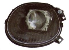 (19-A141-05-2B) F.MONDEO ÖN SİS FARI RH.96-