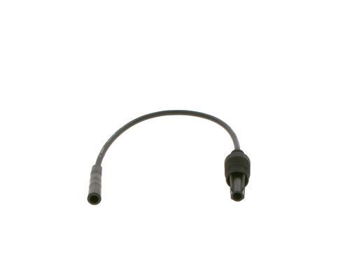BUJİ KABLOSU P106 I-P205 I-P309 I-II-AX-BX-ZX 1.0-1.1-1.4 8V (91-96)