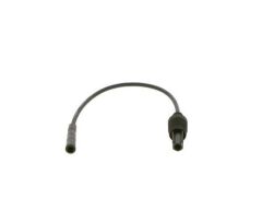 BUJİ KABLOSU P106 I-P205 I-P309 I-II-AX-BX-ZX 1.0-1.1-1.4 8V (91-96)