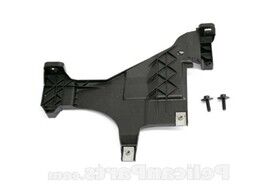 FAR ALT TABLA BRAKETİ SAG A4-A5-S4-S5 13-17