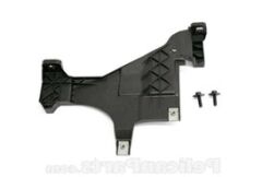 FAR ALT TABLA BRAKETİ SAG A4-A5-S4-S5 13-17