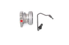 HİDROLİK DEBRİYAJ RULMANI AVEO 1.4- MOKKA 1.4 A-B-D14NET-CORSA E 1.3-B13DTR-B14NEH-B14NEJ FIAT PUNTO EVO 112> 500L 13> 1.3D MTJ 1.6D MTJ