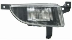 (19-A145-05-2B) O. ZAFIRA ÖN SİS FARI RH.99-