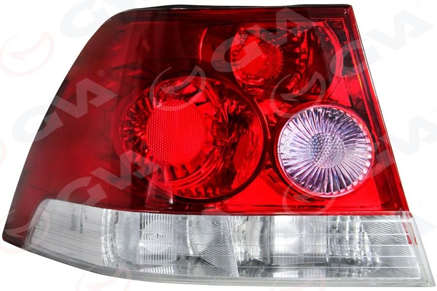 STOP SOL OPEL ASTRA H SEDAN 04 >