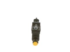 DEBRİYAJ ÜST MERKEZİ EXPERT-P807-P806-JUMPY-C8 2.0-2.2 HDI 2.0İ 16V