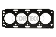 CONTA SİLİNDİR KAPAĞI GK_CH HYUN D4EB MLS 1.20M Gasket. cylinder head