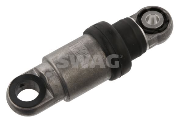 SALINIM EMİCİSİ (FEBI 4968)