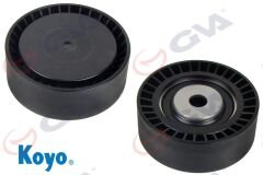 KAYIS GERGI RULMANI BMW M40 M42 M43 M50 M52 M54 E34 E36 E38 E39 E46 E60 E61 E83 E53 . SKODA FELICIA