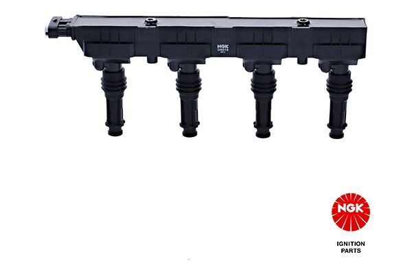ATEŞLEME BOBİNİ ASTRA G 1.4 H 1.2 1.4 (04-10) MERIVA 1.4-CORSA C 1.2 1.4 CORDA D 1.2 1.4 (06-14) Z12XEP-Z12XE-Z14XEP-Z14XEL