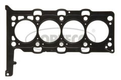 CONTA SİLİNDİR KAPAĞI GK_CH HYUN D4EB MLS 1.20M Gasket. cylinder head