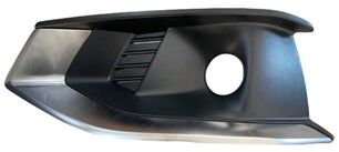 SİS KAPAGI SİSLİ L A4-S4 2021>>