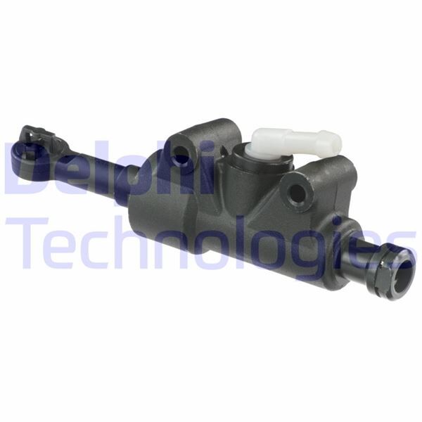 DEBRİYAJ ÜST MERKEZİ EXPERT-P807-P806-JUMPY-C8 2.0-2.2 HDI 2.0İ 16V