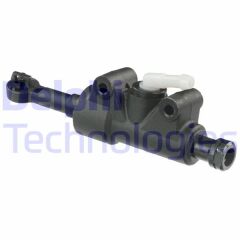 DEBRİYAJ ÜST MERKEZİ EXPERT-P807-P806-JUMPY-C8 2.0-2.2 HDI 2.0İ 16V