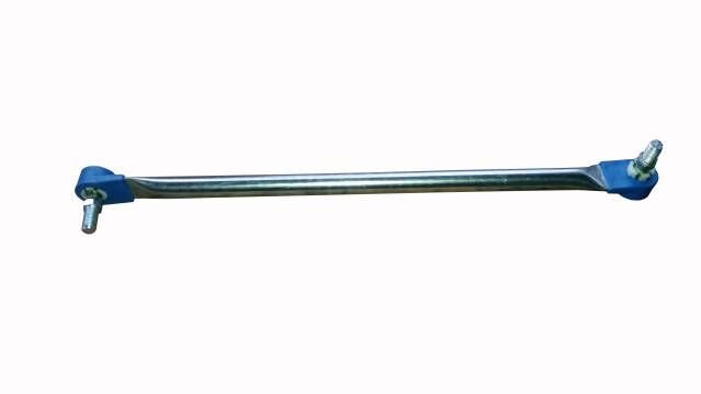 KOL VİTES TAKICI (ÇAPRAZ) MAREA-BRAVA-BRAVO