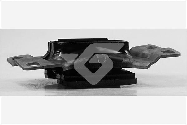 SANZIMAN UST TAKOZU FOCUS II 1.6TDCI 03>08 KUGA I-II 08 >17 CONNECT 13 > FOCUS III 11>17  VOLVO S40 II 06>12 C70 II 10>12 S40 II 06>12 V40 06>12 V50 06>12