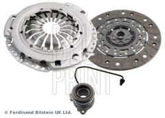 HİDROLİK DEBRİYAJ RULMANI AVEO 1.4- MOKKA 1.4 A-B-D14NET-CORSA E 1.3-B13DTR-B14NEH-B14NEJ FIAT PUNTO EVO 112> 500L 13> 1.3D MTJ 1.6D MTJ