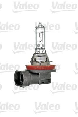 (x) AMPUL 12V H9 65W KARTON KUTU - STANDART SERİ