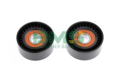 KAYIS GERGI RULMANI MERCEDES W204 C218 W212 W166 X204 W221 W639 B906