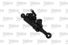 DEBRİYAJ ÜST MERKEZİ EXPERT-P807-P806-JUMPY-C8 2.0-2.2 HDI 2.0İ 16V