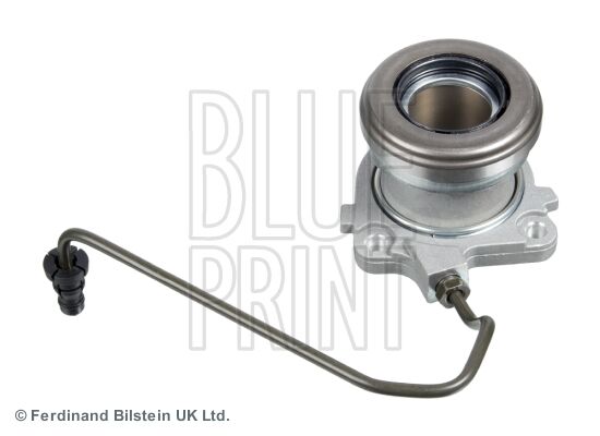 HİDROLİK DEBRİYAJ RULMANI AVEO 1.4- MOKKA 1.4 A-B-D14NET-CORSA E 1.3-B13DTR-B14NEH-B14NEJ FIAT PUNTO EVO 112> 500L 13> 1.3D MTJ 1.6D MTJ