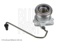 HİDROLİK DEBRİYAJ RULMANI AVEO 1.4- MOKKA 1.4 A-B-D14NET-CORSA E 1.3-B13DTR-B14NEH-B14NEJ FIAT PUNTO EVO 112> 500L 13> 1.3D MTJ 1.6D MTJ