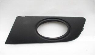 SİS KAPAGI SİSLİ L AMAROK 12-16