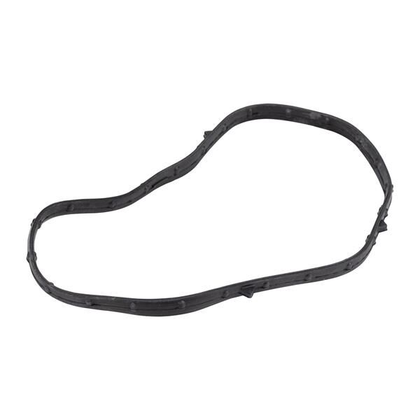 ZAMANLAMA KAPAK CONTASI DUCATO 2.3