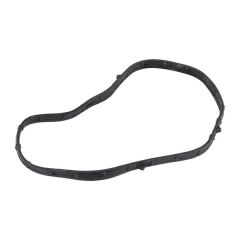 ZAMANLAMA KAPAK CONTASI DUCATO 2.3