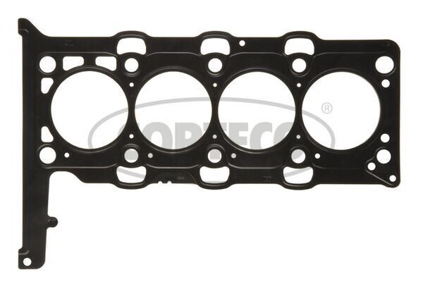 CONTA SİLİNDİR KAPAĞI GK_CH HYUN D4EB MLS 1.30M Gasket. cylinder head