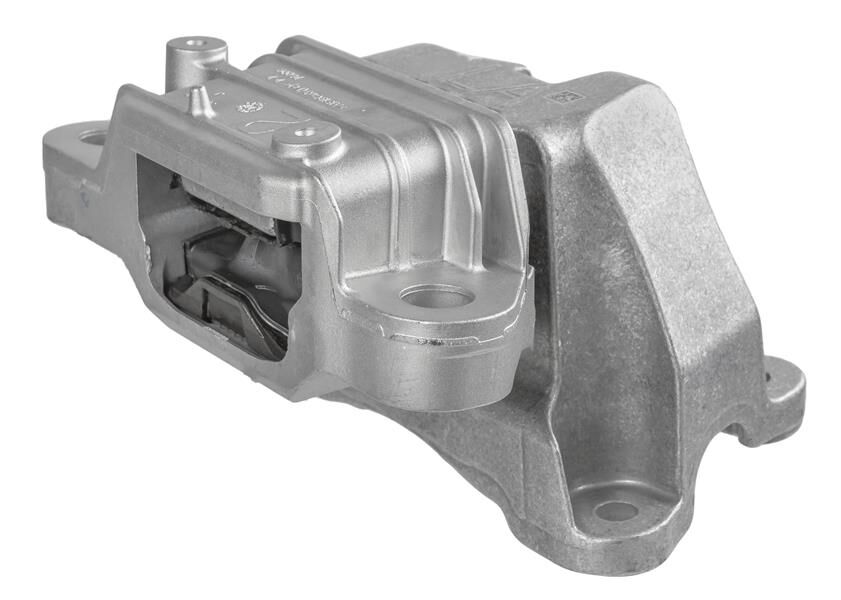 SANZIMAN UST TAKOZU KUGA III 19> 1.5 ECOBOOST