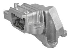 SANZIMAN UST TAKOZU KUGA III 19> 1.5 ECOBOOST