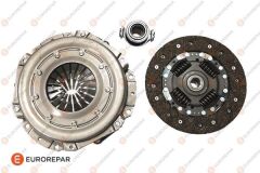 DEBRİYAJ SETİ DUCATO 2.8 JTD-JUMPER-BOXER 2.8HDI 04>(F28TDCR-MEK-MLGU-5)