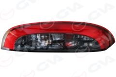 STOP SOL OPEL CORSA C 2000
