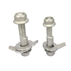 EKSANTRİK AYAR VİDASI