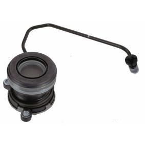 HİDROLİK DEBRİYAJ RULMANI AVEO 1.4- MOKKA 1.4 A-B-D14NET-CORSA E 1.3-B13DTR-B14NEH-B14NEJ FIAT PUNTO EVO 112> 500L 13> 1.3D MTJ 1.6D MTJ