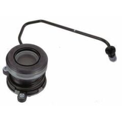 HİDROLİK DEBRİYAJ RULMANI AVEO 1.4- MOKKA 1.4 A-B-D14NET-CORSA E 1.3-B13DTR-B14NEH-B14NEJ FIAT PUNTO EVO 112> 500L 13> 1.3D MTJ 1.6D MTJ