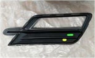 SİS KAPAGI SİSLİ L CADDY 2015>>