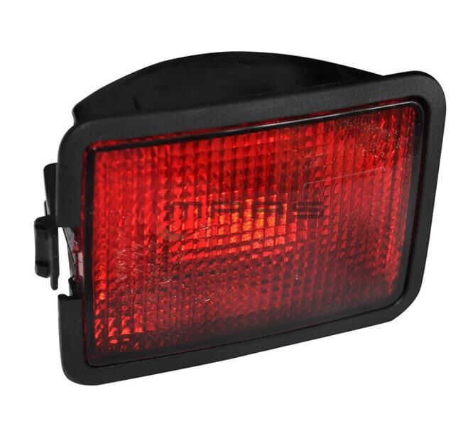 (x) ARKA SİS LAMBA VW TRANSPORTER T4 (DUYSUZ)