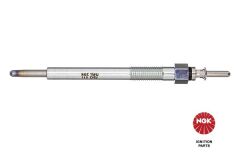 (4617) KIZDIRMA BUJİSİ (Y-541J) ASTRA G-H-J-COMBO 01>CORSA C 1.7CDTI-CIVIC VII 1.7CDI