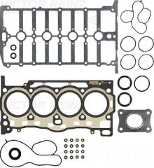 ÜST TAKIM CONTA GOLF VII 13=>  POLO-A3 1.2tsi CJZB